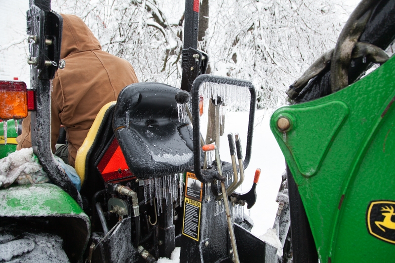 Nancy Coe Photography-42_-398