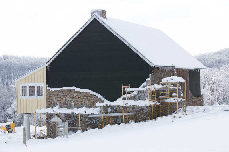 Nancy Coe Photography-53_-251