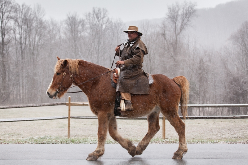 Nancy Coe Photography-16_MG_8143